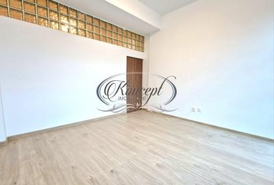 Apartament spatios in Piata 1 Mai cu parcare subterana - 2