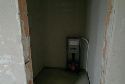 Casa individuala cu 4 camere si teren de 860 mp, zona Giroc - 10