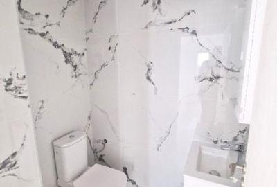 Apartament 3 camere Otopeni central | bloc nou, parcare, comision 0 Apartament 3 camere Otopeni central | bloc nou, parcare, comision 0 - 8