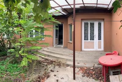 Casă cu 4 camere cu Teren 403 Mp în Aurel Vlaicu - 7