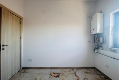 Case tip duplex l Mosnita Noua - 22