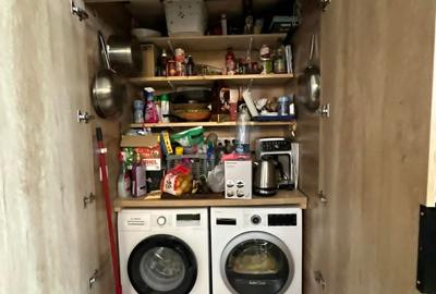 Apartament cu 3 camere în Central - 4