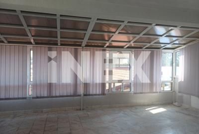 Casă cu 5 camere cu Teren 200 Mp în Ultracentral - 5