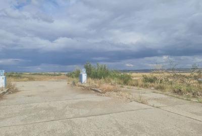 Spațiu comercial, de 198 mp, în Central - 2