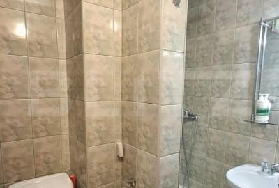Apartament cu 4 camere decomandat, mobilat în Mănăștur - 11