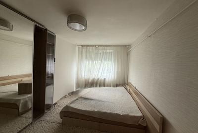 Apartament cu 3 camere decomandat în Caracal - 7