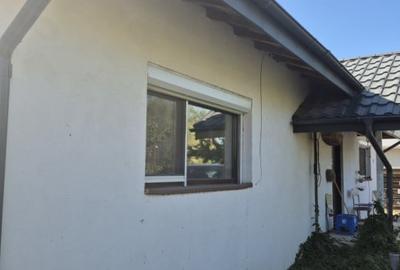 Casa individuala parter, Domnesti, zona Craitei-Foisorului - 5