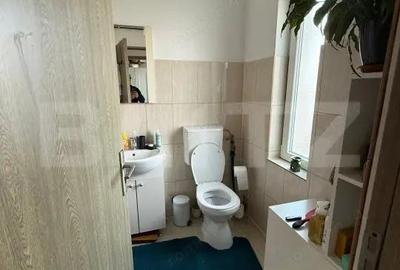 Casă cu 4 camere cu Teren 270 Mp în Utvin - 12