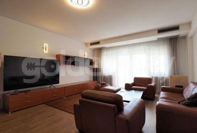 Apartament generos cu 4 camere | 41mp terase Apartament generos cu 4 camere | 41mp terase - 2