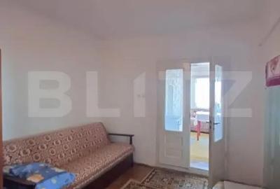 Casă cu 3 camere cu Teren 151 Mp în Turda