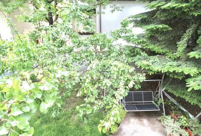 DOROBANTI- STRADA ZAMBACCIAN, APARTAMENT 4 CAMERE IN VILA, 134 MP, 0% COMISION! - 13