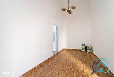 Apartament cu 2 camere în Ultracentral - 6
