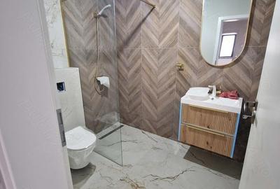 Apartament cu 2 camere decomandat în Ferentari - 1