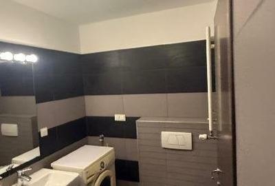 Apartament 2 camere Lux in Complexul Vivando langa Parcul Carol - 6