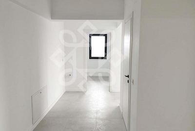 Apartament decomandat cu 3 camere in Prima Urbana 3 - 17