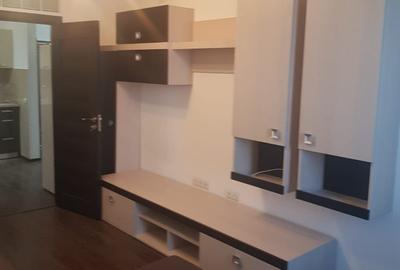 Apartament cu 2 camere decomandat în Șelimbăr - 5