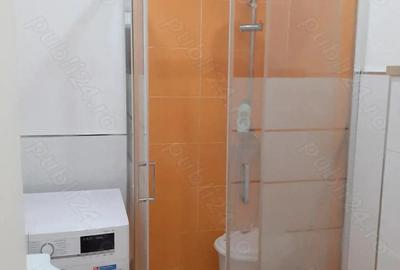 Garsonieră decomandată în Calea Galați - 17