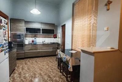 Cladire istorica, 3 camere, view spectaculos, Iosefin - 11