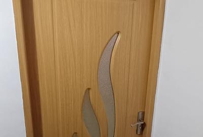 Garsonieră decomandată în Rahova - 8