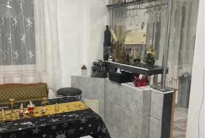 Apartament cu 4 camere modificat Micro 7 - 3