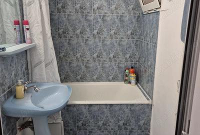 Inchiriez ap 3 camere decomandat Inchiriez ap 3 camere decomandat - 6