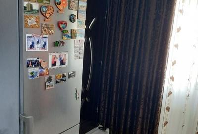 Apartament cu 3 camere semidecomandat în Central - 4