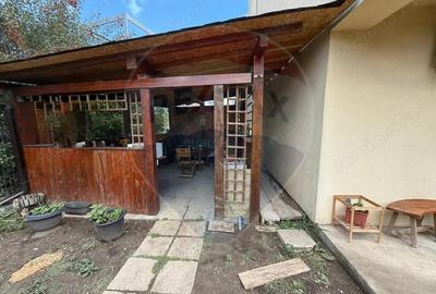 Studio de inchiriat in Eforie Sud - 4