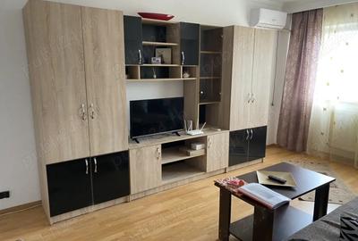 Apartament cu 2 camere decomandat în Ultracentral - 5