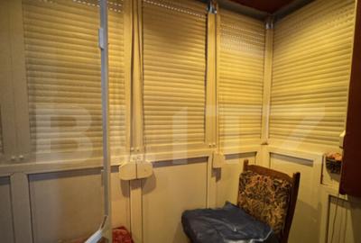 Casa P+M, 96 mp utili, 211 mp teren, zona Cernele - 21