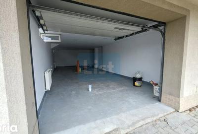 Spațiu comercial, de 97 mp, în Dâmbul Rotund - 2