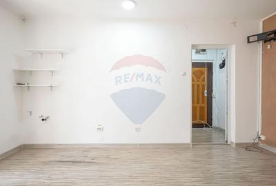 Inchiriere spatiu comercial in Brasov, cartier Florilor - 4