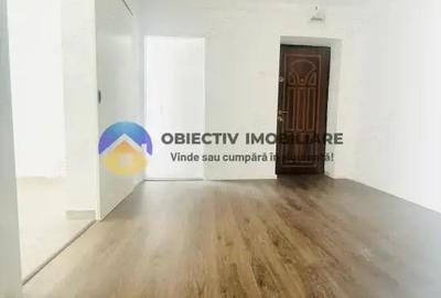 Apartament 3 camere/2 bai/2 balcoane Precista- cu priveliste - 20