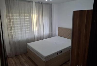 Apartament cu 2 camere decomandat în Central - 8