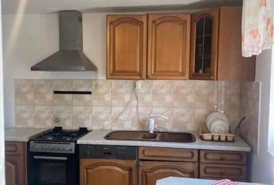 Casă cu Teren 700 Mp în Central - 12