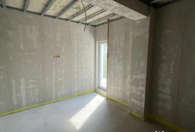 Apartament cu 2 camere semidecomandat în Central - 6