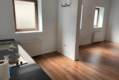 Inchiriere vila Cotroceni cu terasa constructie 1997 Elefterie metrou Eroilor - 9