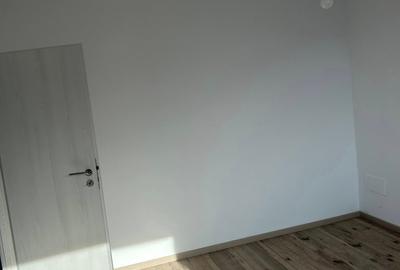 Vilă individuală P+1  5 camere 3 băi Zona Giulesti - 25