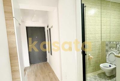 Apartament 2 camere modern, prima inchiriere Grozav... - 5