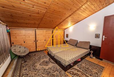 Casa superba, Adunatii Copaceni - 24