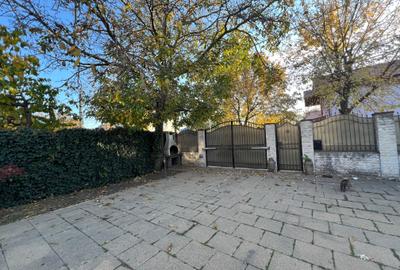 Vila de vanzare Oras Pantelimon - 4