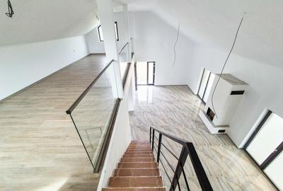 Casa Draganu Arges - 13