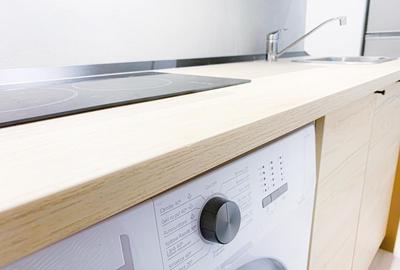 Garsonieră semidecomandată, mobilată în P-ța Unirii - 6