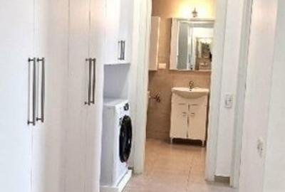 Apartament superb si spatios de inchiriat pe str Fermei in Popesti Leordeni Apartament superb si spatios de inchiriat pe str Fermei in Popesti Leordeni - 8