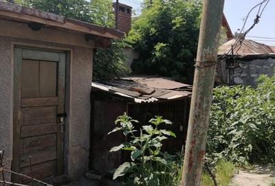 Spațiu comercial, de 356 mp, în Central - 4