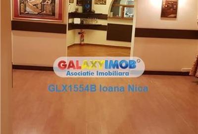 RESTAURANT DE VANZARE CISMIGIU POSIBILITATE RATE - 8