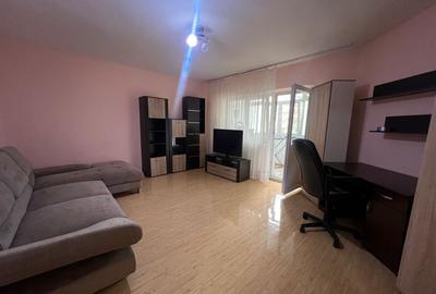 Apartament 2 camere, mobilat,Ultracentral Ramnicu Valcea - 7