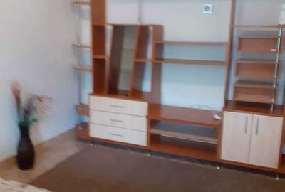 Garsonieră decomandată în Berceni - 7