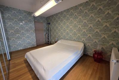 HERASTRAU NORDULUI DE INCHIRIAT APARTAMENT 4 CAMERE LUX | LOC PARCARE - 18