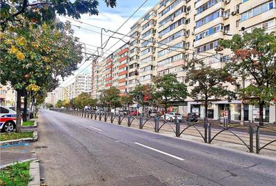 Calea Mosilor,  et.4/8, la 8 min de metrou OBOR Calea Mosilor,  et.4/8, la 8 min de metrou OBOR - 18