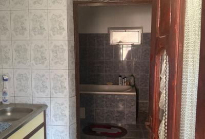 Casă cu 5 camere cu Teren 3279 Mp în Central - 4